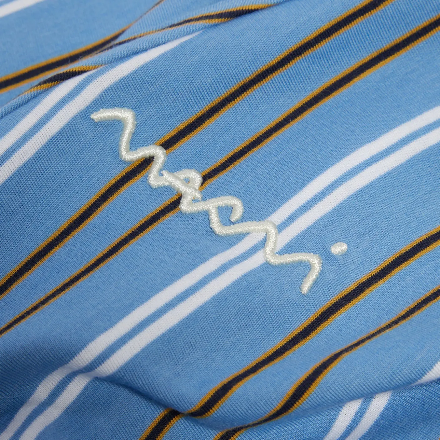 MARNI Longsleeve T-Shirt