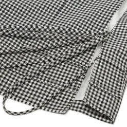 MARNI Mandarin Collar Jacket