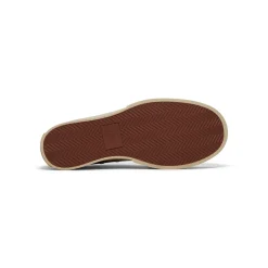 MARNI Nappa leather Pablo Sneaker