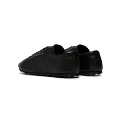 MARNI Nappa Leather Softy Soccer Sneaker