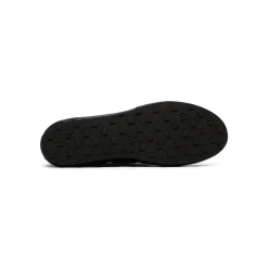 MARNI Nappa Leather Softy Soccer Sneaker