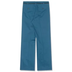 MARNI Organic Chinos