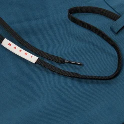 MARNI Organic Chinos