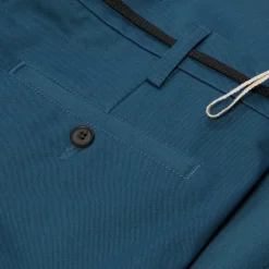 MARNI Organic Chinos