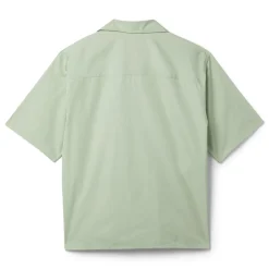 MARNI Organic Cotton Poplin Shirt