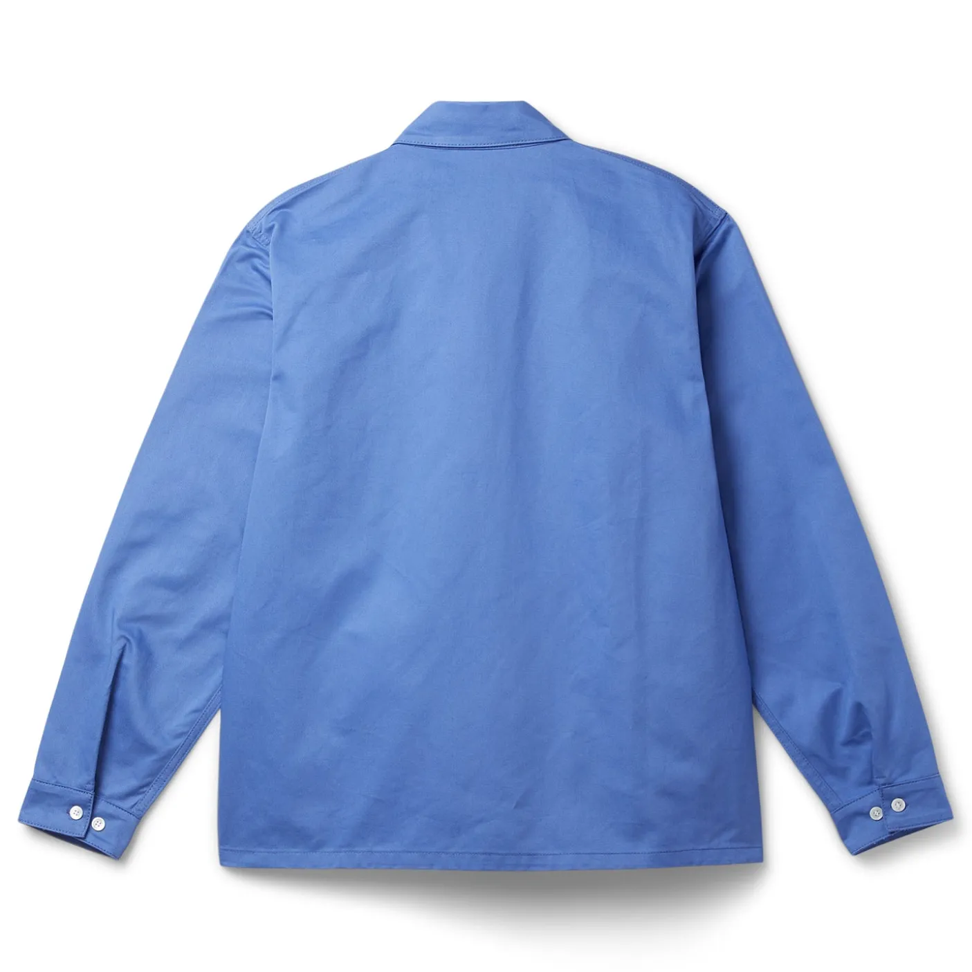 MARNI Organic Cotton Shirt