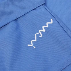 MARNI Organic Cotton Shirt
