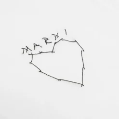 MARNI Organic Jersey Corset T-shirt