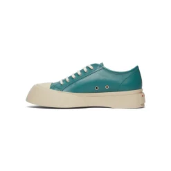 MARNI Pablo Sneakers