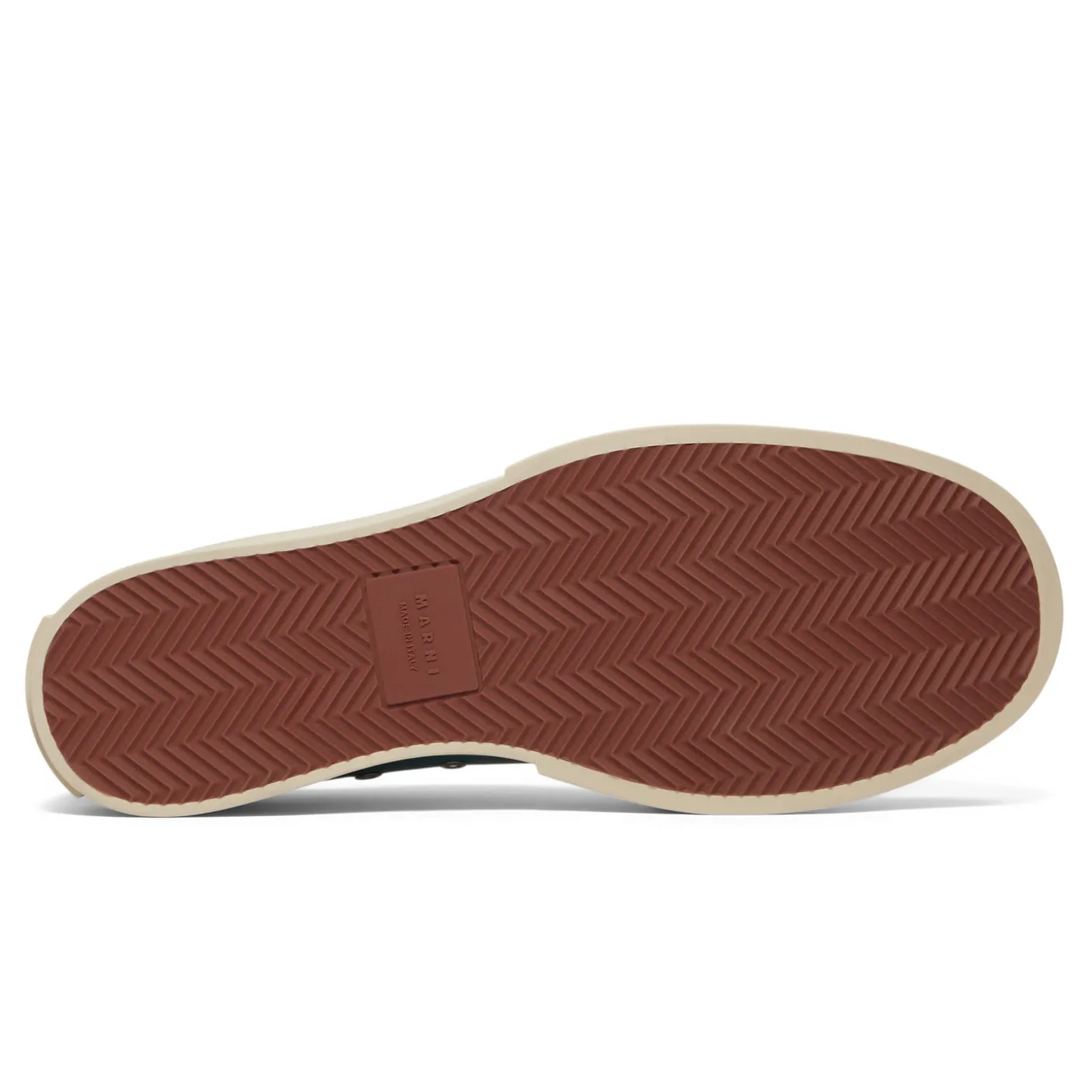 MARNI Pablo Sneakers