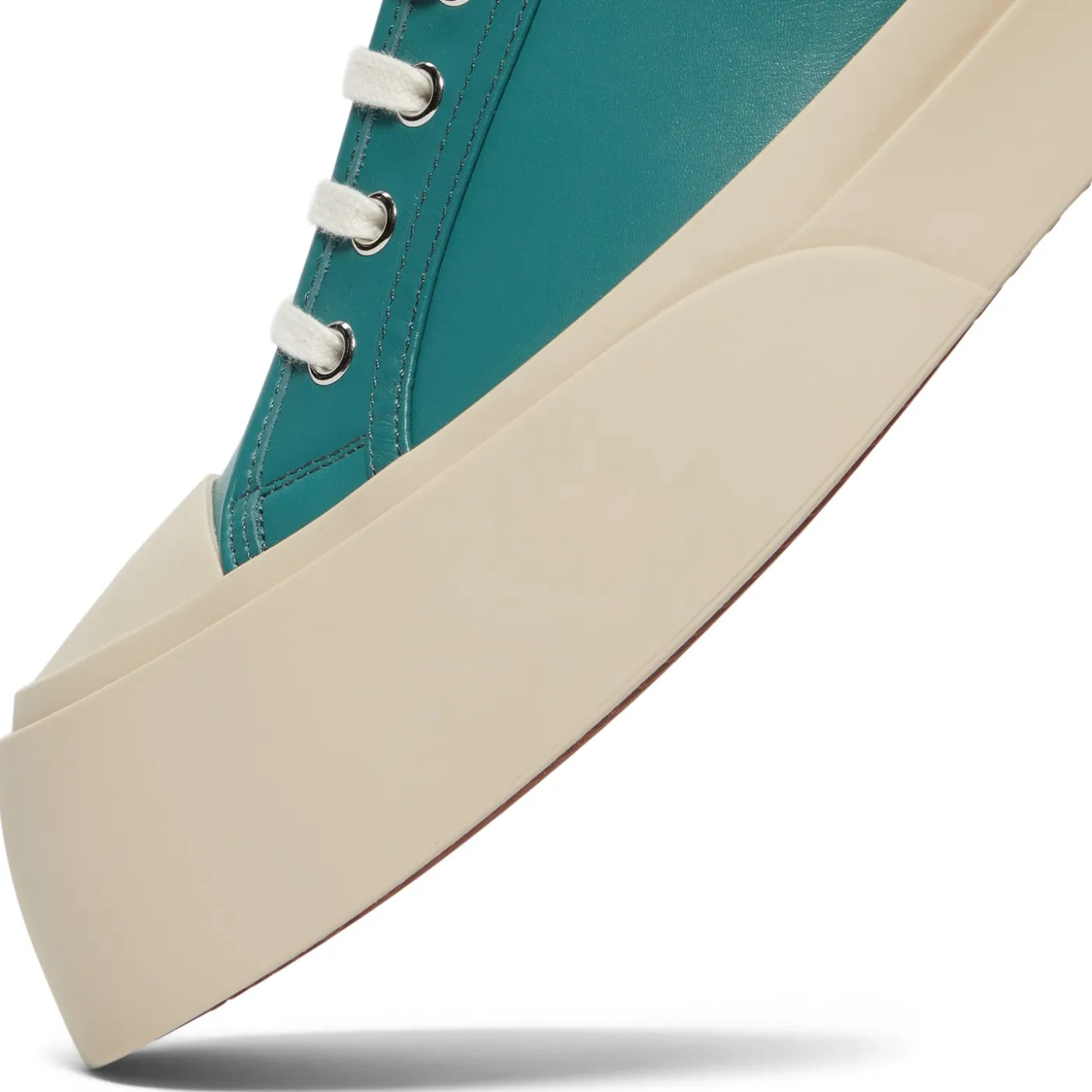 MARNI Pablo Sneakers