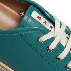 MARNI Pablo Sneakers