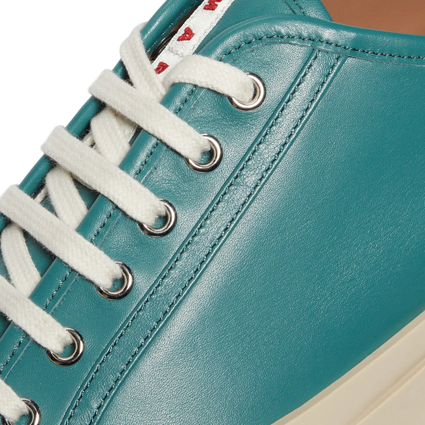 MARNI Pablo Sneakers