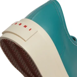 MARNI Pablo Sneakers