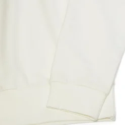 MARNI Patch Crewneck Sweatshirt