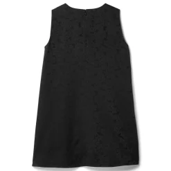 MARNI Patchwork Flower Dress