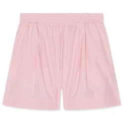 MARNI Pleated Shorts