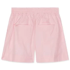 MARNI Pleated Shorts