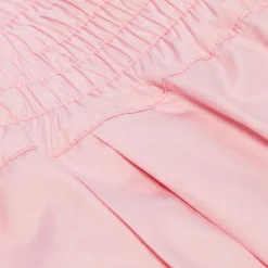 MARNI Pleated Shorts