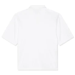 MARNI Polo