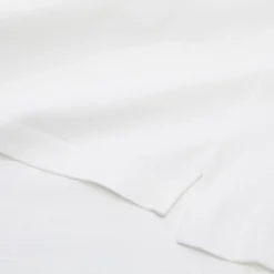 MARNI Polo