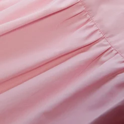 MARNI Poplin Cocoon Shirt