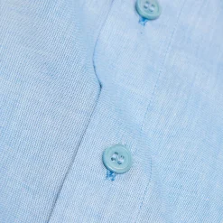 MARNI Poplin Sleeveless Shirt