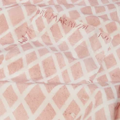 MARNI Printed Cotton Bowling Shirt