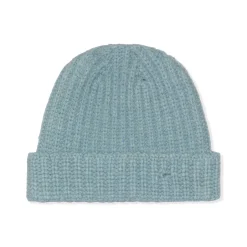 MARNI Ribbed Beanie