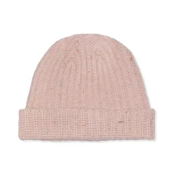 MARNI Ribbed Beanie