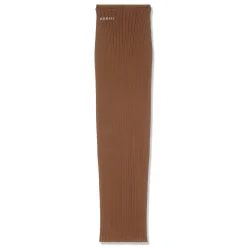 MARNI Ribbed Maxi Skirt