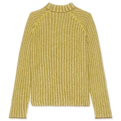 MARNI Ribknit Sweater