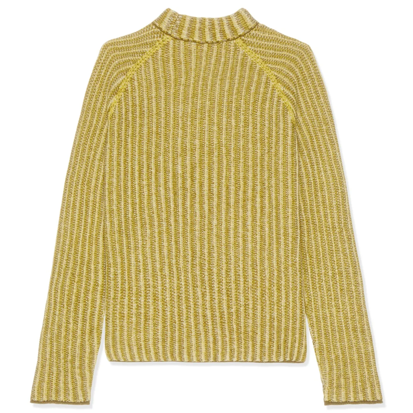 MARNI Ribknit Sweater