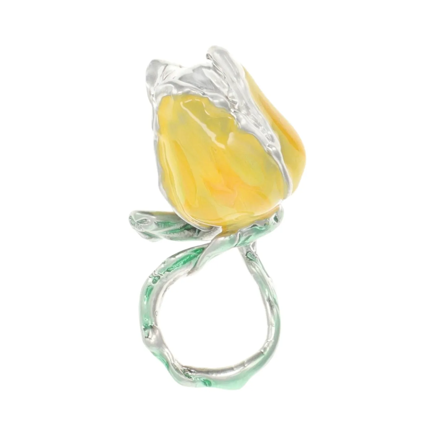 MARNI Ring