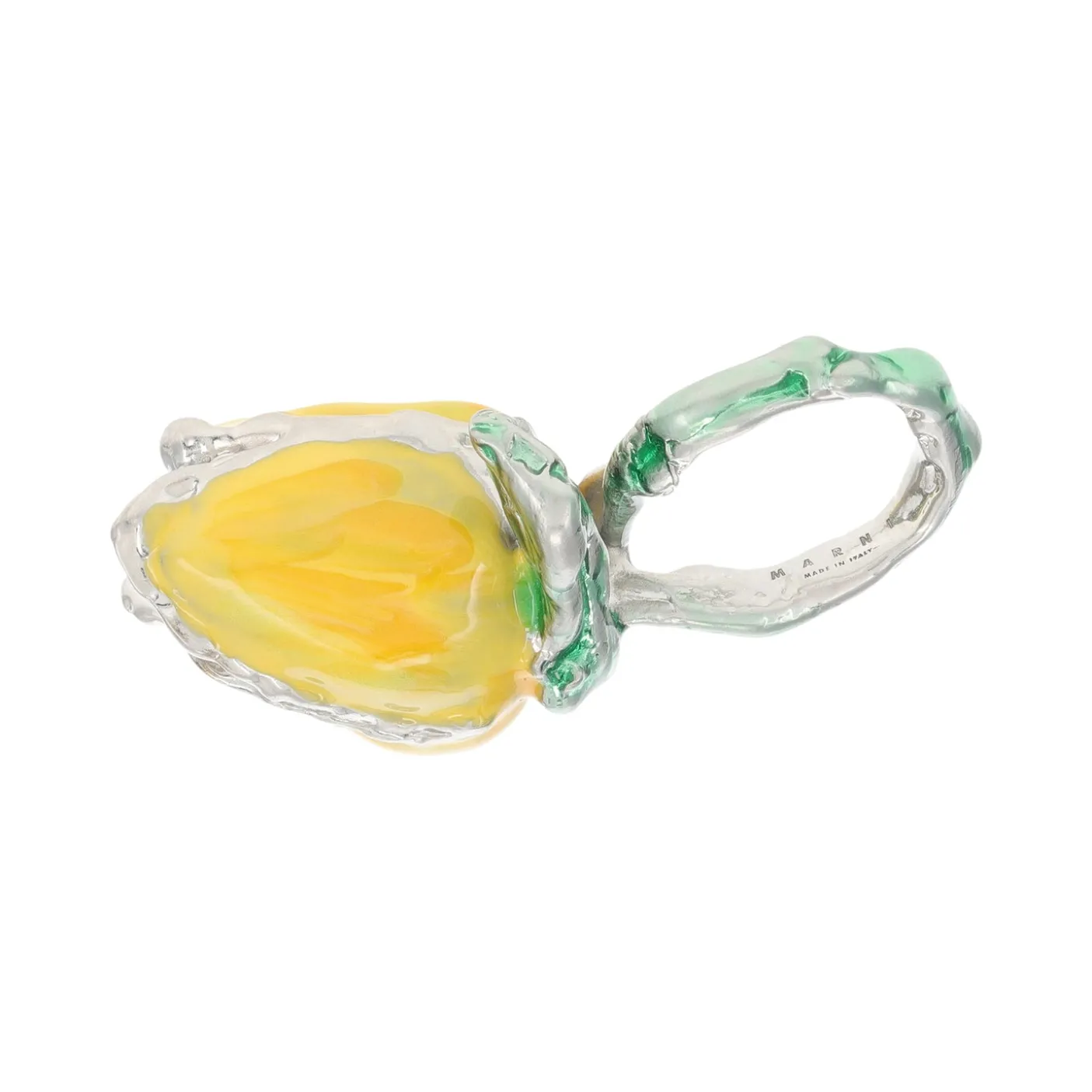 MARNI Ring