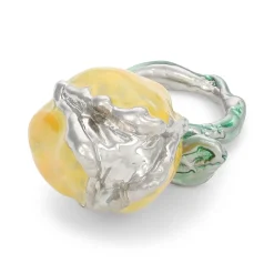 MARNI Ring