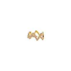 MARNI Ring