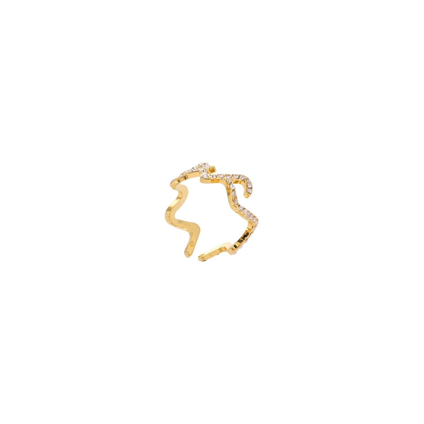 MARNI Ring