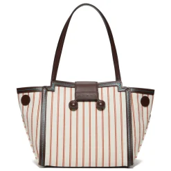 MARNI Riviera Mini Bag