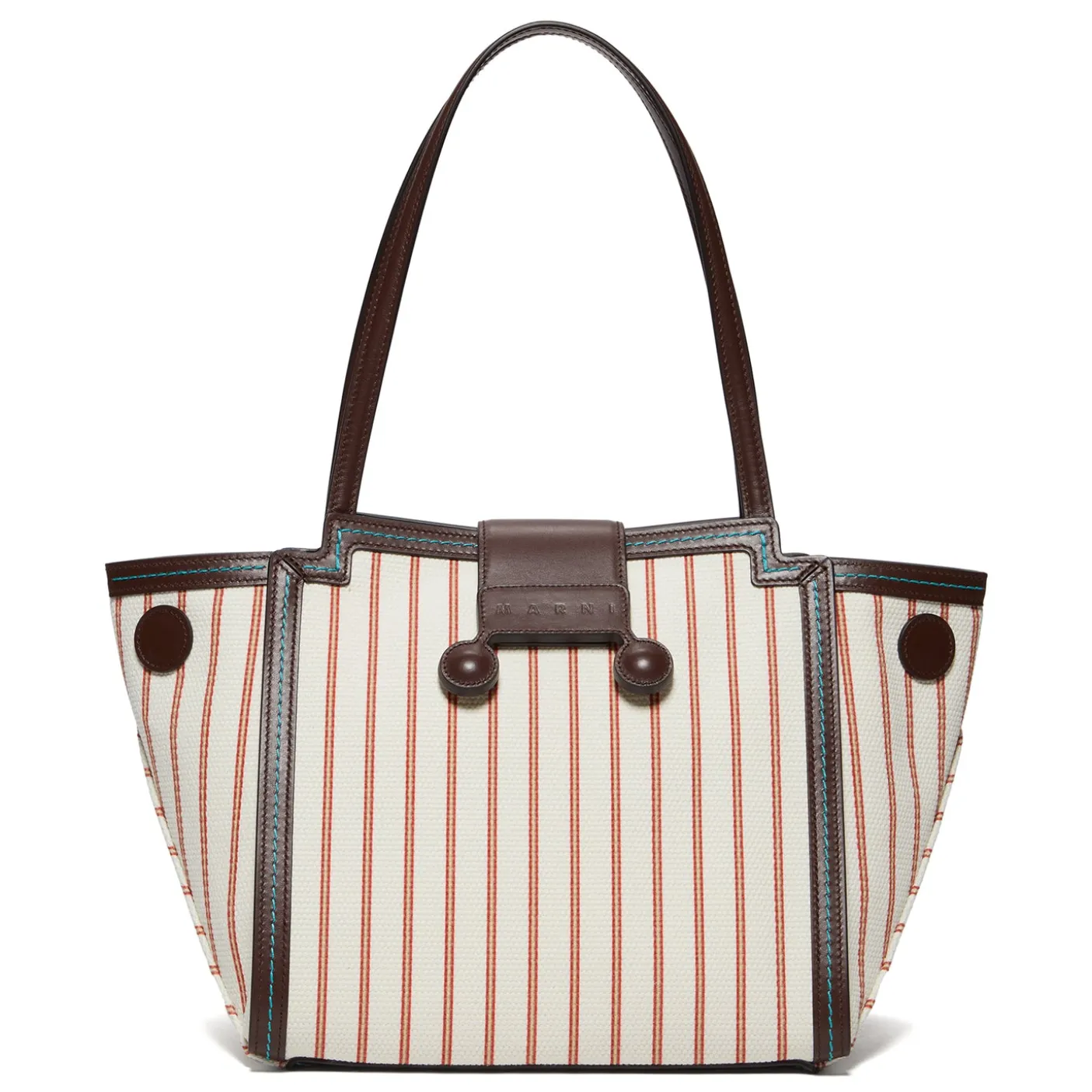 MARNI Riviera Mini Bag