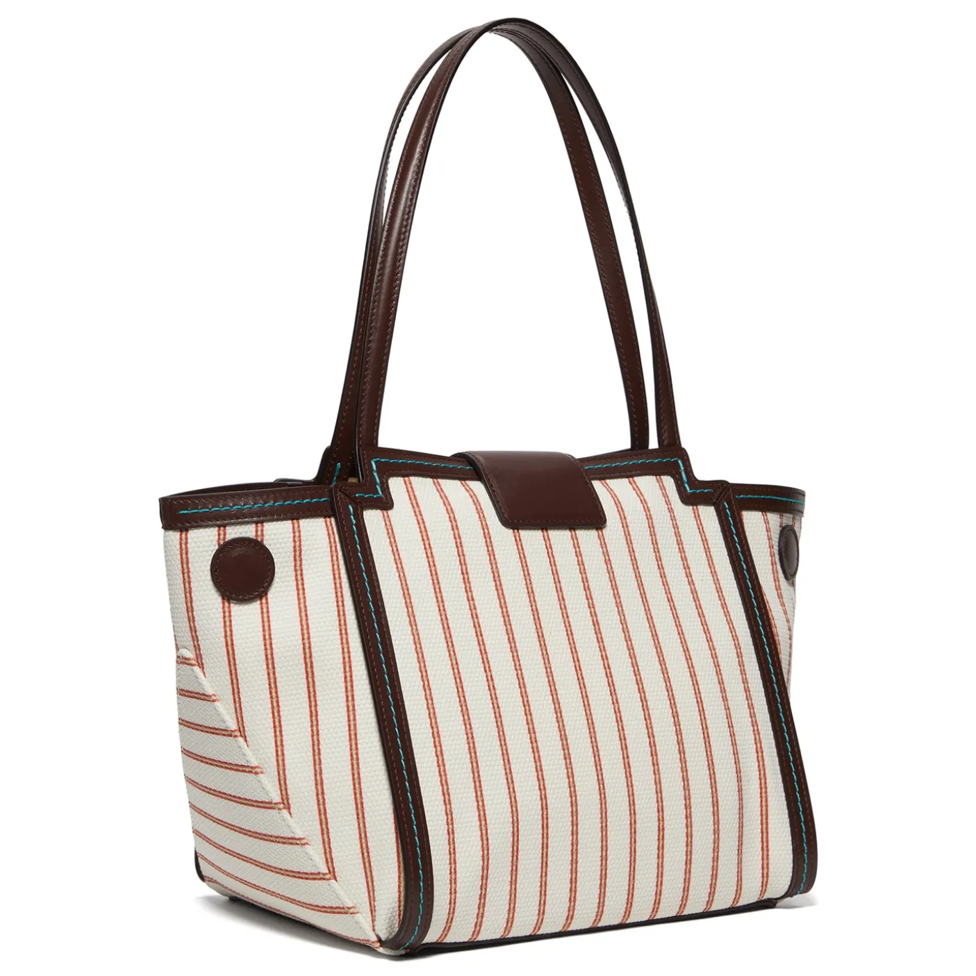 MARNI Riviera Mini Bag