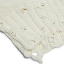 MARNI Roundneck Hoodie
