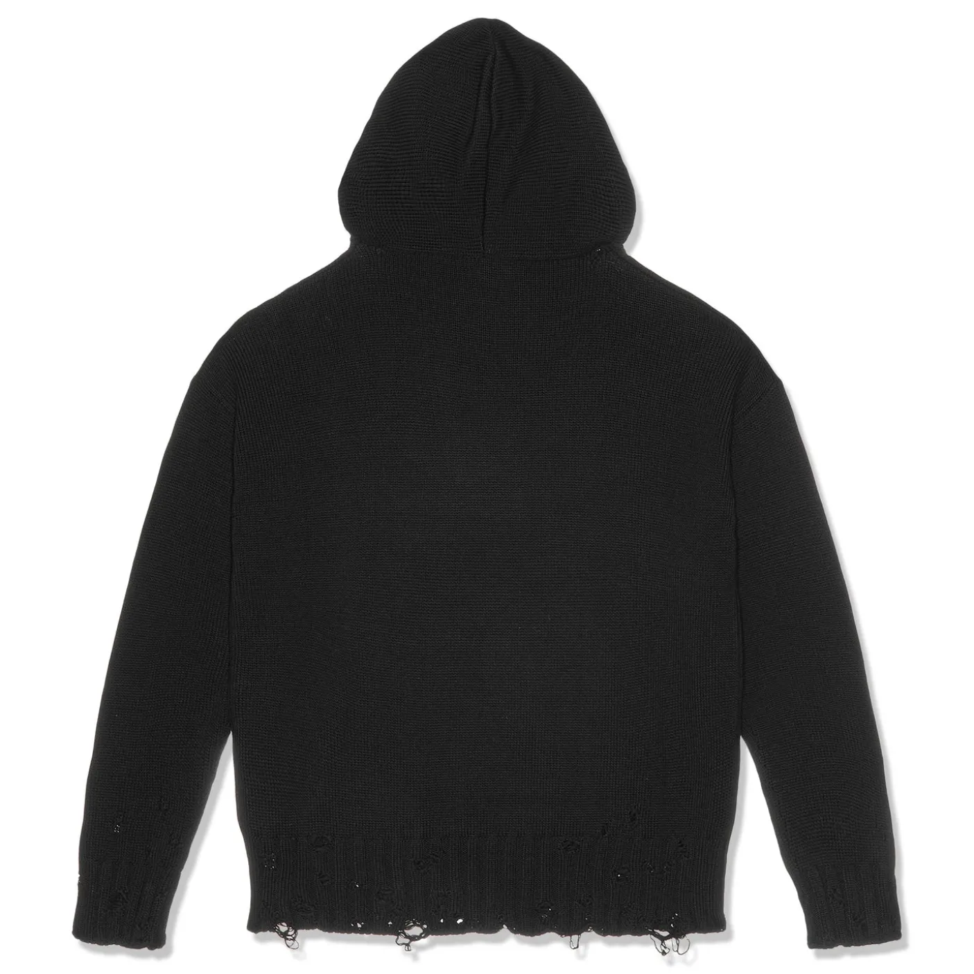 MARNI Roundneck Hoodie