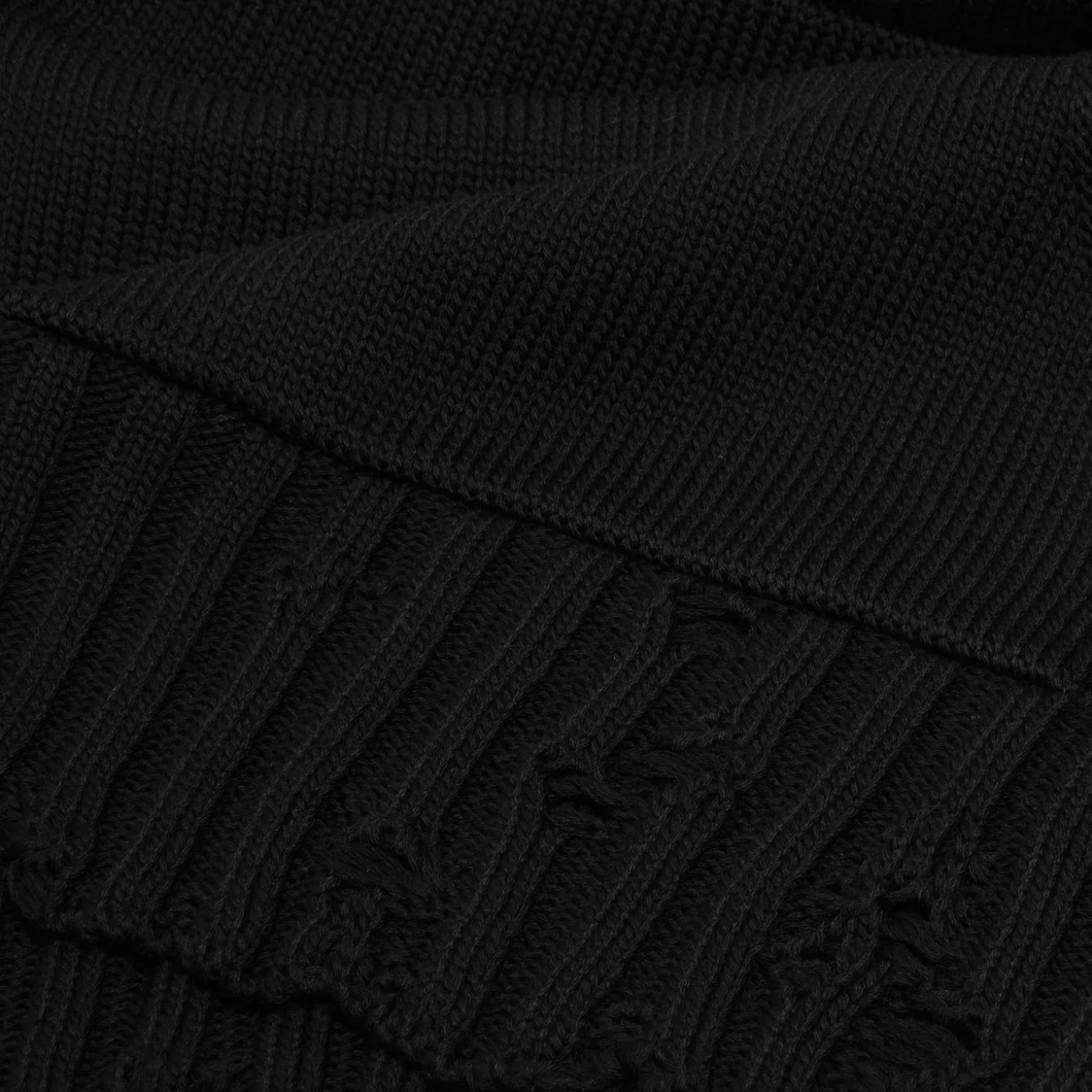MARNI Roundneck Hoodie
