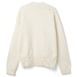 MARNI Roundneck Sweater