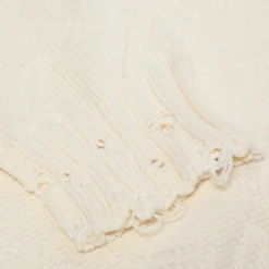 MARNI Roundneck Sweater