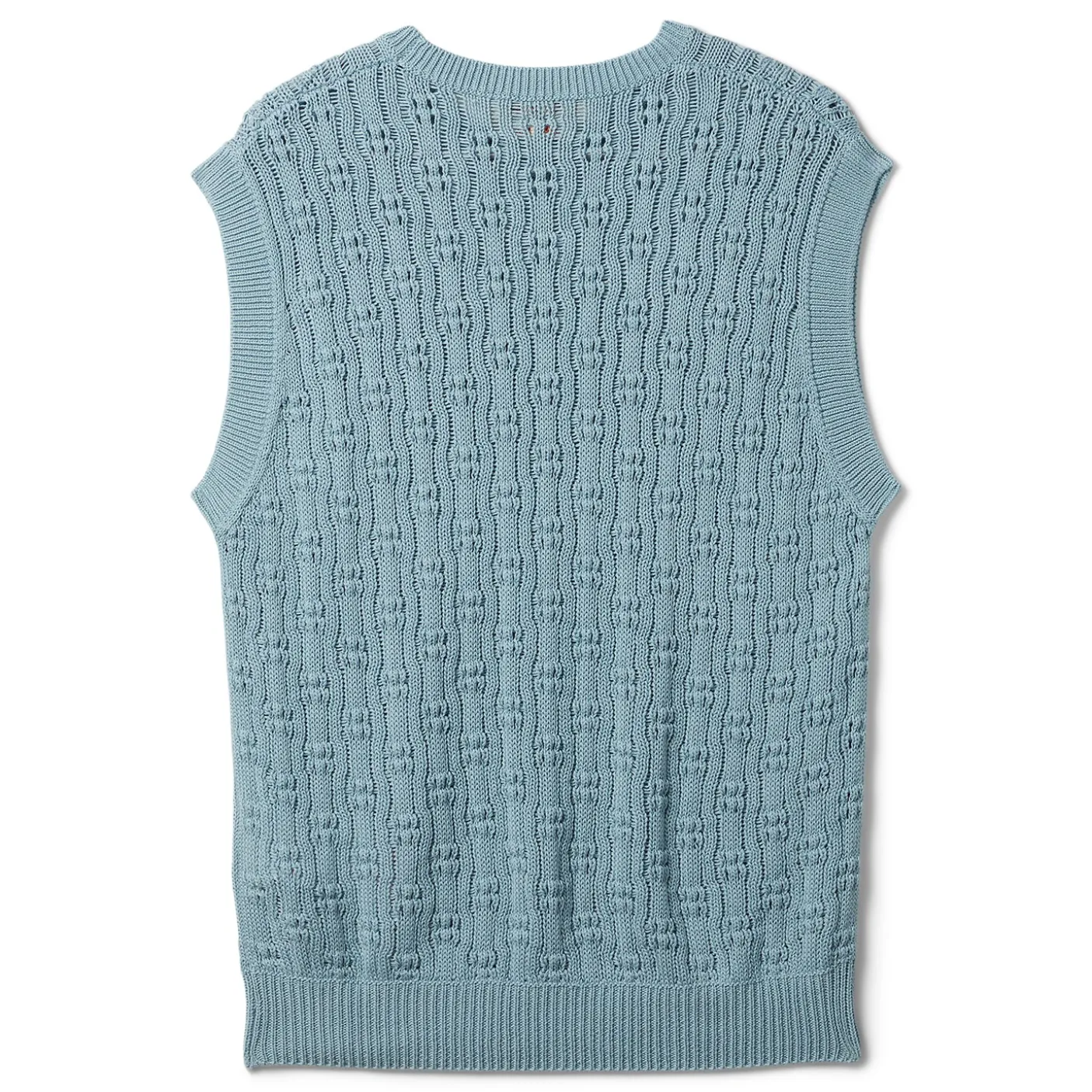 MARNI Roundneck Sweater Vest
