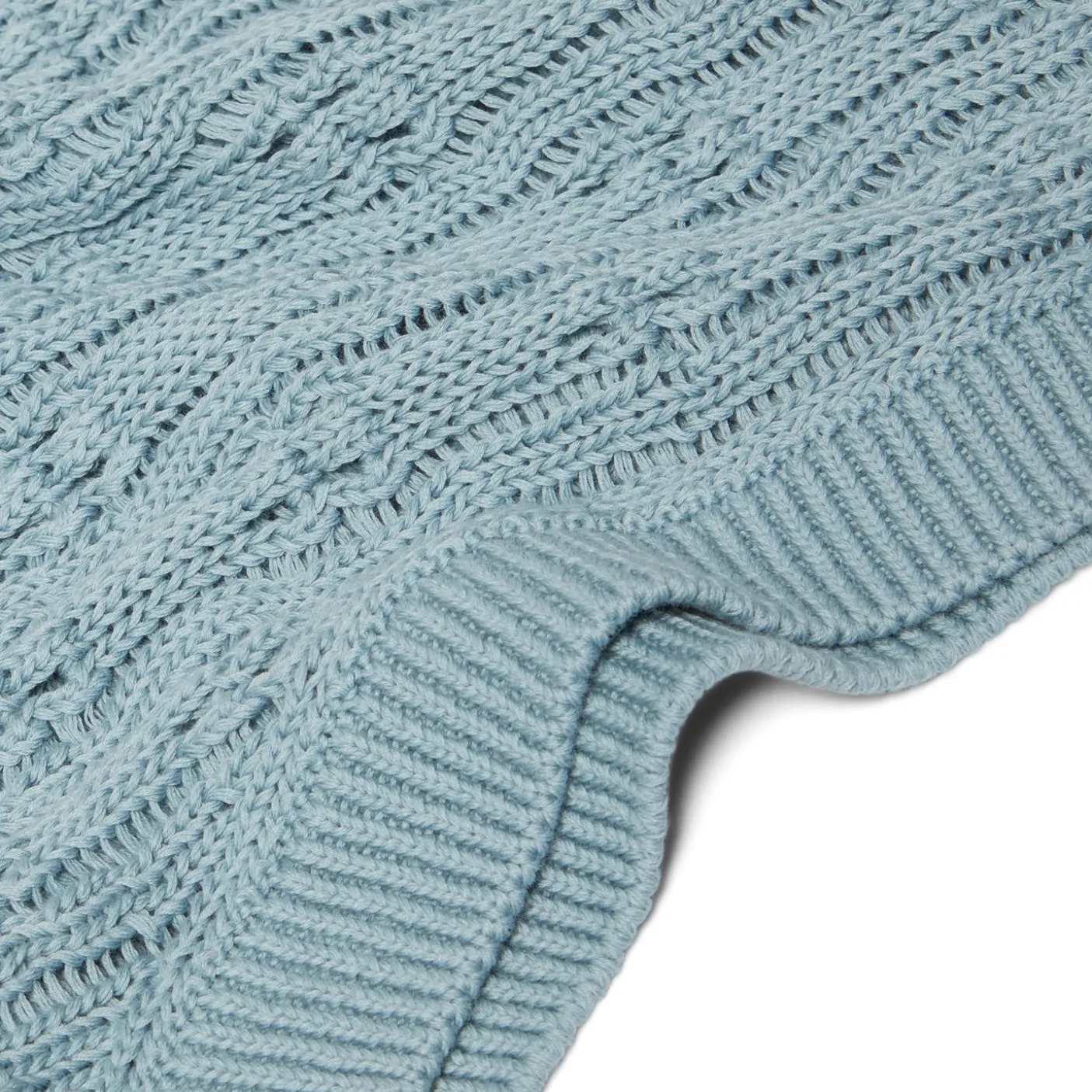 MARNI Roundneck Sweater Vest
