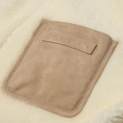 MARNI Shearling Jacket