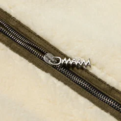 MARNI Shearling Jacket